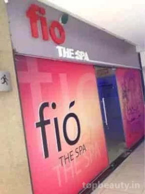 Fio The Spa, Delhi - Photo 1