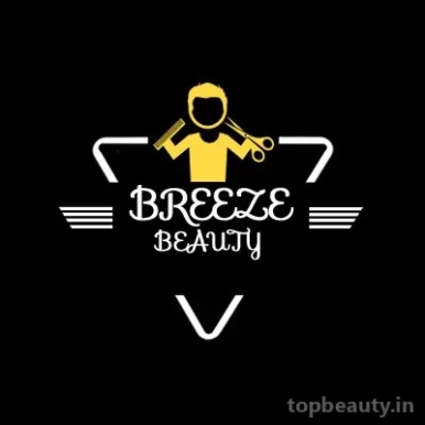 Breeze Beauty Private Limited, Delhi - Photo 2