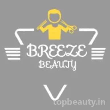 Breeze Beauty Private Limited, Delhi - Photo 3