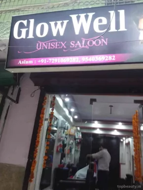 Glow Well, Delhi - Photo 7