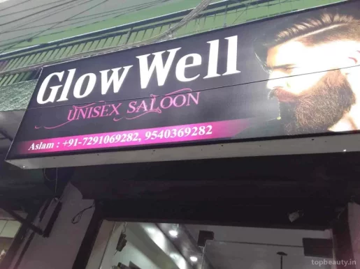 Glow Well, Delhi - Photo 5