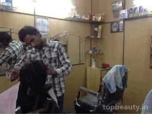 Tip Top Hari Dresser, Delhi - Photo 4