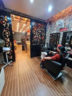 Jawed Habib Hair and Beauty : The Best Salon in Mayur Vihar - Delhi, Delhi - Photo 5