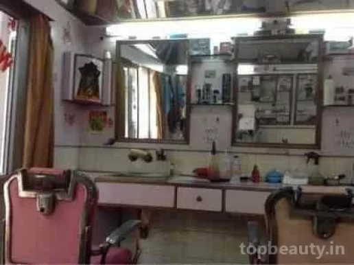 New Style Hair Salon, Delhi - Photo 1