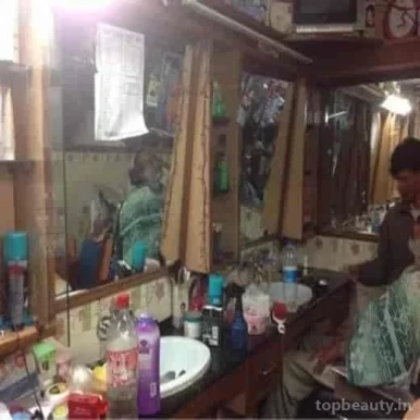 New bombay hair dresser, Delhi - Photo 2