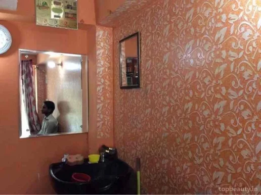 Muskan Hair Dresser Parlour, Delhi - Photo 4