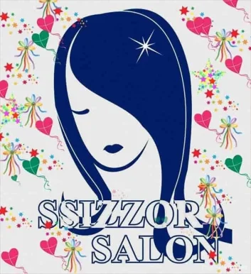 Ssizzor Salon, Delhi - Photo 4