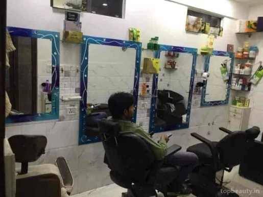 Gracious salon, Delhi - Photo 3
