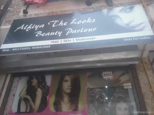 Nirja Hair Salon, Delhi - Photo 4
