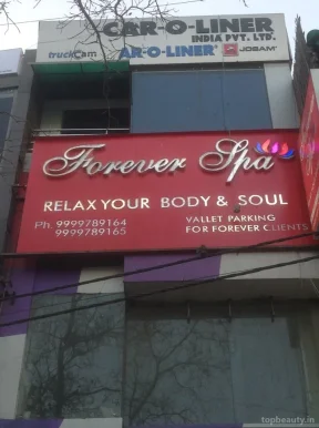 Forever Spa, Delhi - Photo 3