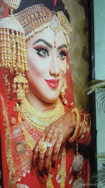 STYLISH Beauty Parlour, Delhi - Photo 5