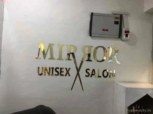 Glamour Unisex Salon, Delhi - Photo 4