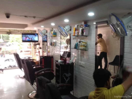Smart Beauty Parlour, Delhi - Photo 2