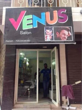 Venus Salon, Delhi - Photo 3