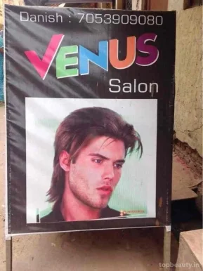 Venus Salon, Delhi - Photo 5