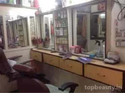Bhavna Beauty Parlour & Training Centre, Delhi - Photo 1