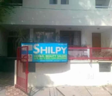 Shilpy Beauty Salon, Delhi - Photo 2