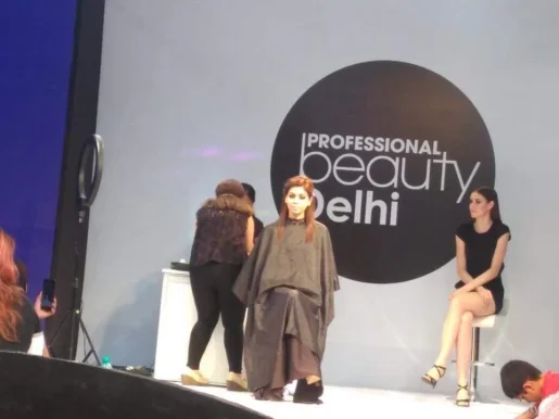 Lifestyle Beauty Parlour, Delhi - Photo 2