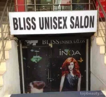Bliss Unisex Salon, Delhi - Photo 2