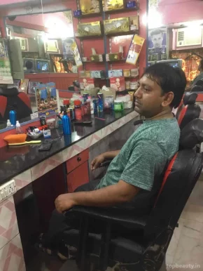 Looks Hair Dresser, Delhi - Photo 3
