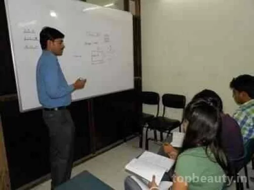 Success Coaching Center, Delhi - Photo 1