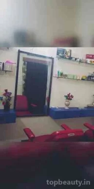 Bhumika beauty parlor, Delhi - Photo 5