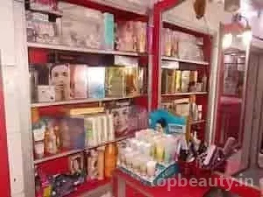 Eklairs Beauty Clinic - Best makeover in vikaspuri-Delhi, Delhi - Photo 1