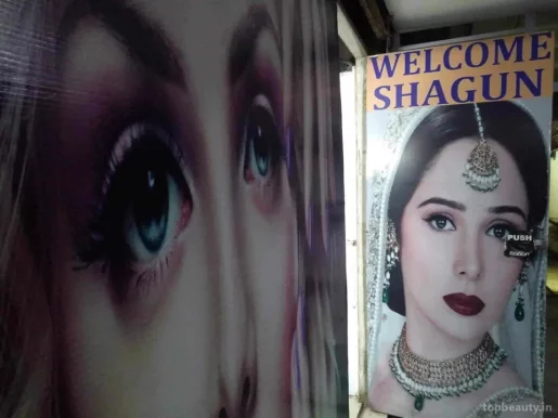 Shagun Beauty Parlour, Delhi - Photo 3