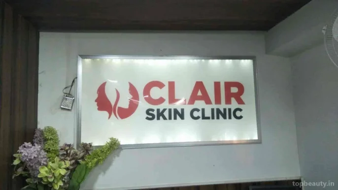 Clair Skin Clinic, Delhi - Photo 4