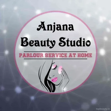 Anjana Beauty Studio | Parlour service at home, Delhi - Photo 2