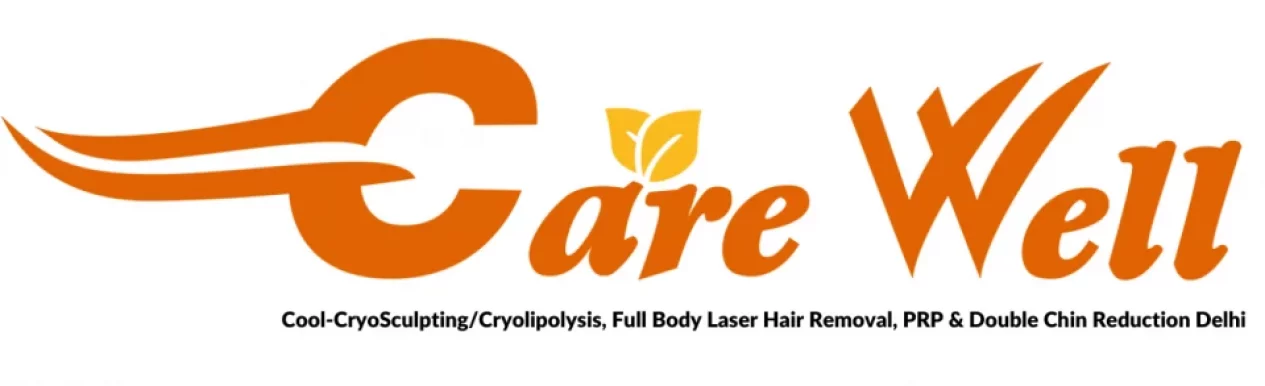 Care Well: Cool-CryoSculpting/Cryolipolysis Center, Body Contouring, Inch Loss & Double Chin Reduction Delhi, Delhi - Photo 3
