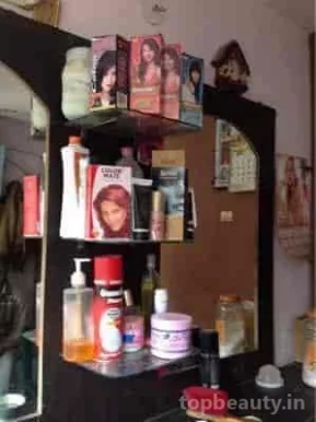New Soni Hair Dresser, Delhi - Photo 2