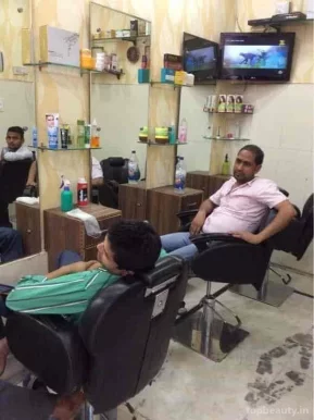 Paradise salon, Delhi - Photo 3