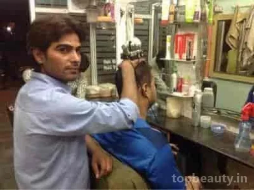 Modern Hair & beauty Salon, Delhi - Photo 2