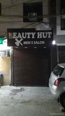 Beauty Hut, Delhi - Photo 6