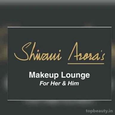 Shivani Arora Makeup/Salon Lounge for Him & Her, Delhi - Photo 3