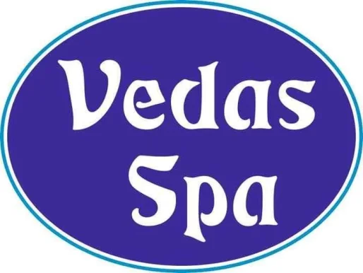 Vedas Spa, Delhi - Photo 2
