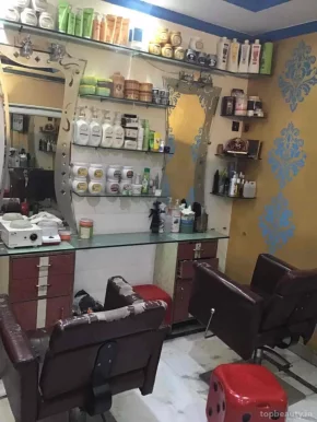 Beauty and style parlour, Delhi - Photo 5