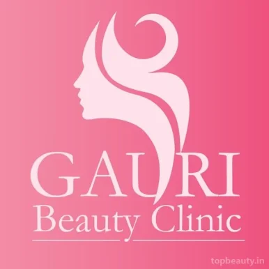Gauri Beauty Clinic, Delhi - Photo 1