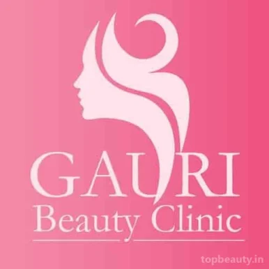 Gauri Beauty Clinic, Delhi - Photo 2