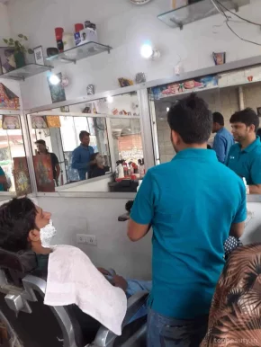 Mayur Hair Dresser, Delhi - Photo 2