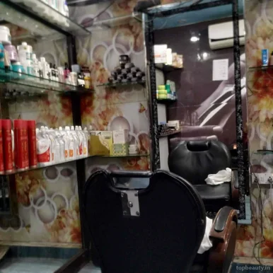 Good make over salon, Delhi - Photo 4