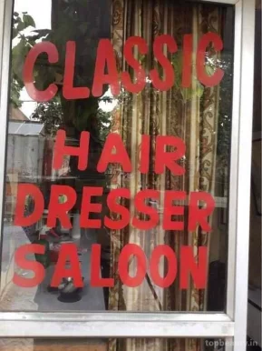 Veenus hair dresser saloon, Delhi - Photo 2
