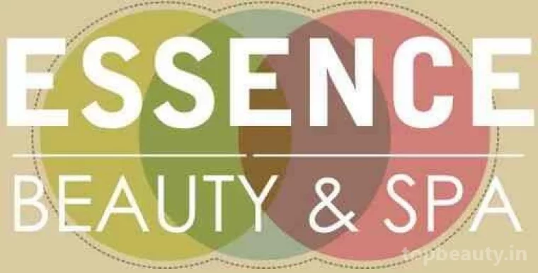 Essence Beauty spa, Delhi - Photo 6