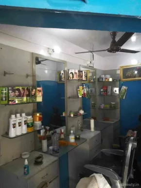 Shama Hair Dresser, Delhi - Photo 2