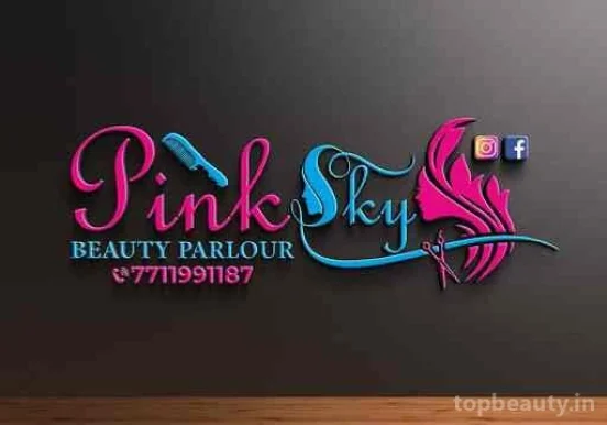 Pink sky parlour, Delhi - Photo 4