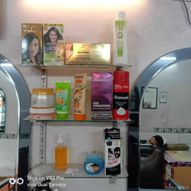 Popular Hair Dresser Salon, Delhi - Photo 1