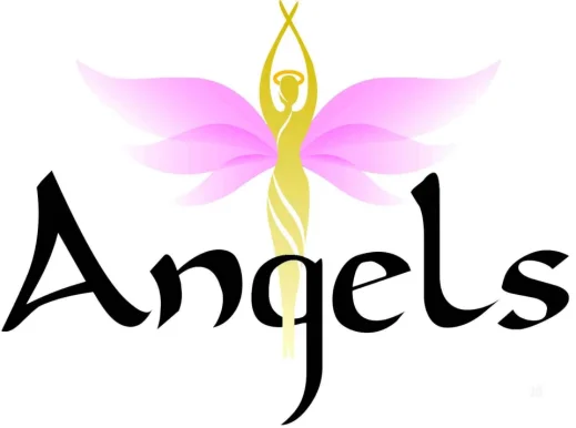 Angels Institute of Beauty and Wellness, Delhi - Photo 8