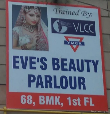 Eve's Beauty Parlour, Delhi - Photo 2