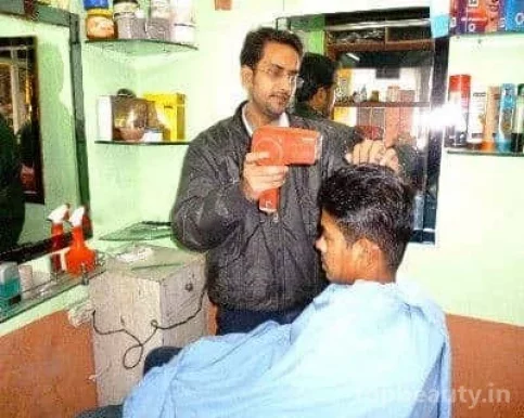 U Like Men Salon, Delhi - Photo 3